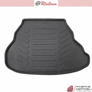 Orijinal Rizline Honda City 2009-2013 Bagaj Havuzu