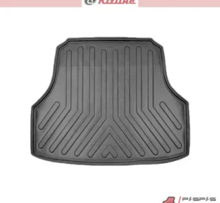 Orijinal Rizline Honda Civic Sedan 1996-2000 Bagaj Havuzu