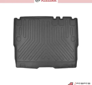 Orijinal Rizline Peugeot Expert Traveller 2016 Sonrası Bagaj Havuzu