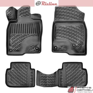 Orijinal Rizline Acura İntegra Usa 2023 Sonrası Havuzlu Paspas